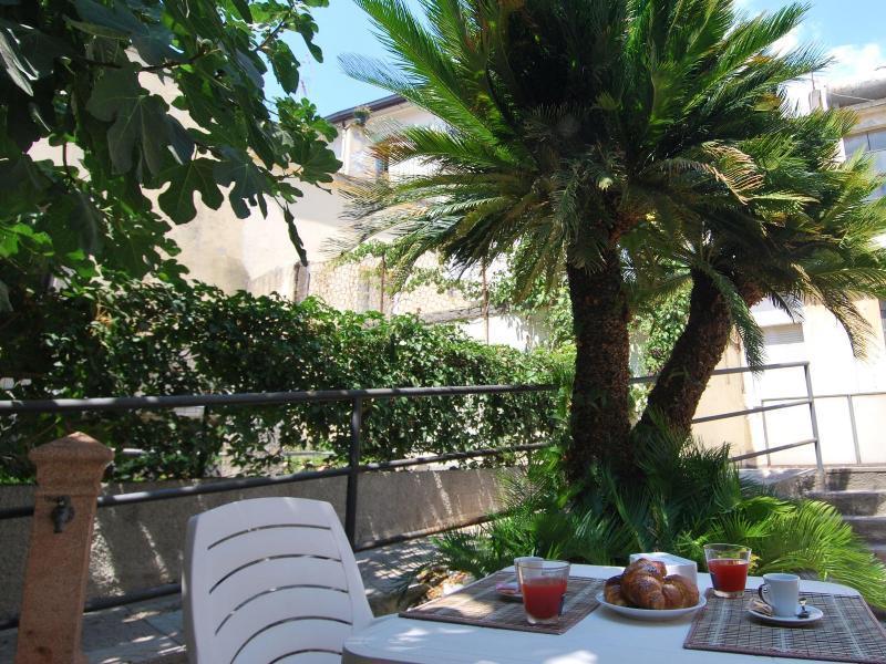 Hotel San Giuseppe - Cityhotel Катандзаро Екстериор снимка